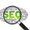 Качественное SEO продвижение! #1032215