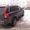 Срочно продам VOLVO XC90 #1047037