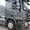 Mercedes-Benz Actros 6х2 (тягач) 2013г. #1045350