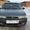 Продам Daewoo Nexia 1998 #1054743