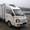 Hyundai Porter 2 Рефрижераторный фургон #1060010