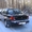 Сдается автомобиль Kia Spectra 2006 года  #1063843