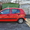 Продаю Hyundai Getz 2008 #1065342