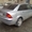 Ford Focus Седан 2005 #1054715