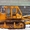 Продам Бульдозер Komatsu D355A-3 #1064659