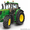 Запчасти для трактора JOHN DEERE #1058379