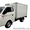 Hyundai Porter II 2015г. в. #1054523