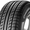 продаю 4 новые летние шины 185/60R14 Pirelli Cinturato P6 #1052319