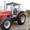 ЗАПЧАСТИ ДЛЯ ТРАКТОРОВ MASSEY FERGUSON #1058272