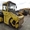 Тандемный каток Bomag BW 161 AD-4 #1070006