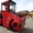 Тандемный каток Bomag BW 141 AD-4 #1070004