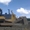 Бульдозер Komatsu D275A #1067715