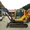 Экскаватор Volvo ec555lc 2007г. #1067565