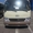 Автобус Hyundai County #1067659