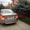 Продам BMW 523i 2011 гв не битая #1073706