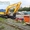 Hyundai r300lc 2012г. #1067511