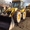 ЭКСКАВАТОР ПОГРУЗЧИК Jcb 4 cx  2006  г  из Европы ! #1080591