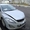 Авторазбор mazda 6 GH (2007-2012) рестайл и дорестайл #1066984