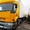 Renault 420.18 T #1084942