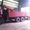 Renault  GD 290.34 #1084949