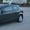 Автомобиль Kia Cee'd 2010 г. в хорошем состоянии #1090720