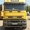 IVECO MP440E42TP 1998 г.в. #1093945