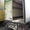 CHEREAU рефрижератор 1999 г.в. #1093946