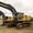 ЭКСКАВАТОР  VOLVO EC 360 BLC #1085004