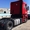 Renault Magnum 500 #1084943