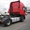 IVECO Stralis AS440S42T/P 03/2011 года #1090917