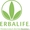 Гербалайф (Herbalife) Продам Ставрополь #1083509