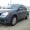 Сдам в аренду Renault Symbol 2008 г.в.,  1.4 л./ МКПП #1105557