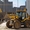 услуги экскаватора погрузчика JCB #1112499