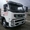 Продается седельный тягач Volvo FM-Truck 6x4 #1098876