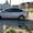 Ford Focus 2007г.,  пробег 145000,  мкпп #1119391