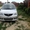 Mazda MPV,  2003г.,  пробег 208000 #1119853