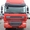 Daf CF85;  460;  2009 #1113765