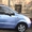 Продаю Daewoo Matiz,  2012г. #1113802