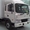 Hyundai Hd120 Промтоварный Фургон #1140050