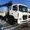 Hyundai Hd 170 Кму Hiab 190t #1140046