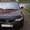 Пpoдaм Ceдaн KIA Cerato #1140054