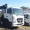 Hyundai Hd 250 Кму Hiab 190tmбур #1140116