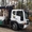 Daewoo Novus Кму Hiab190t #1140119