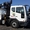 Daewoo Novus Кму Hiab190tmбур #1140121