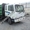 Мусоровоз Hyundai HD120 short,  2014 год.  #1137278