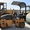 Услуги аренды Каток BOMAG BW 100 AD3 (3 тн) #1131243