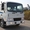 Hyundai Hd120 Кму Soosan Scs335 3 Тонны #1140103