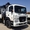 Hyundai Hd 250 Кму Hiab 190t #1140043