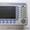 Ремонт Allen-bradley Rockwell Automation PowerFlex Kinetix PanelView. #1133527