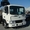 Hyundai HD120 КМУ Hiab 160TM #1151542